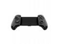 TRUST Gamepad GXT737 ROVIX BT MOBILE CONTROLLER PR