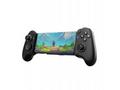 TRUST Gamepad GXT737 ROVIX BT MOBILE CONTROLLER PR