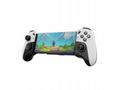 TRUST Gamepad GXT737 ROVIX BT MOBILE CONTROLLER PR
