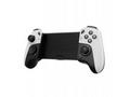 TRUST Gamepad GXT737 ROVIX BT MOBILE CONTROLLER PR