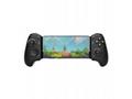 TRUST Gamepad GXT737 ROVIX BT MOBILE CONTROLLER PR