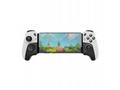 TRUST Gamepad GXT737 ROVIX BT MOBILE CONTROLLER PR