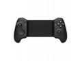 TRUST Gamepad GXT737 ROVIX BT MOBILE CONTROLLER PR