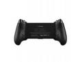 TRUST Gamepad GXT737 ROVIX BT MOBILE CONTROLLER PR