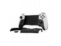TRUST Gamepad GXT737 ROVIX BT MOBILE CONTROLLER PR
