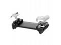 TRUST Gamepad GXT737 ROVIX BT MOBILE CONTROLLER PR