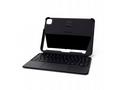 TRUST LYNOR KEYBOARD FOLIO US