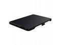 TRUST LYNOR KEYBOARD FOLIO US