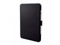 TRUST LYNOR KEYBOARD FOLIO US