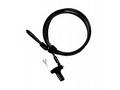 TRUST TIRON LAPTOP SECURITY CABLE