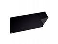TRUST GXT 755 3XL GAMING MOUSEPAD