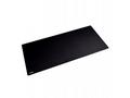 TRUST GXT 755 3XL GAMING MOUSEPAD