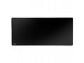 TRUST GXT 755 3XL GAMING MOUSEPAD