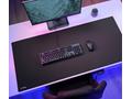 TRUST GXT 755 3XL GAMING MOUSEPAD
