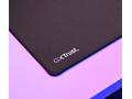 TRUST GXT 755 3XL GAMING MOUSEPAD