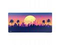 TRUST GXT759M XXL MOUSEPAD - MIAMI