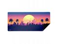TRUST GXT759M XXL MOUSEPAD - MIAMI