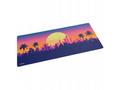 TRUST GXT759M XXL MOUSEPAD - MIAMI