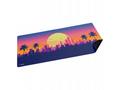 TRUST GXT759M XXL MOUSEPAD - MIAMI