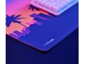 TRUST GXT759M XXL MOUSEPAD - MIAMI