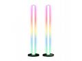 TRUST GXT908 VYBZ RGB LIGHT BARS