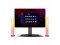 TRUST GXT908 VYBZ RGB LIGHT BARS