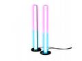 TRUST GXT908 VYBZ RGB LIGHT BARS
