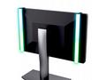 TRUST GXT908 VYBZ RGB LIGHT BARS