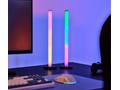 TRUST GXT908 VYBZ RGB LIGHT BARS