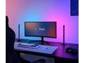TRUST GXT908 VYBZ RGB LIGHT BARS