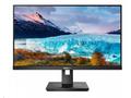 Philips LCD 243S1 23,8" IPS, 1920x1080@75Hz, 4ms, 