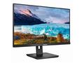 Philips LCD 272S1M 27" IPS, 1920x1080@75Hz, 4ms, 2