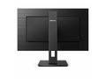 Philips LCD 272S1M 27" IPS, 1920x1080@75Hz, 4ms, 2