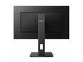 Philips LCD 272S1M 27" IPS, 1920x1080@75Hz, 4ms, 2