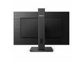 Philips LCD 272S1M 27" IPS, 1920x1080@75Hz, 4ms, 2