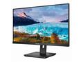 Philips LCD 272S1M 27" IPS, 1920x1080@75Hz, 4ms, 2