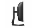 Philips LCD 34E1C5600HE 34" zakřivený VA, 3440x144