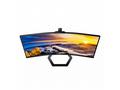 Philips LCD 34E1C5600HE 34" zakřivený VA, 3440x144