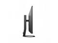 Philips 27E1N5600HE, 00 27" IPS LED 2560x1440 50 0