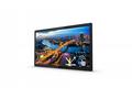 22" LED Philips 222B1TFL