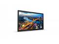 22" LED Philips 222B1TFL