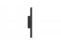 22" LED Philips 222B1TFL