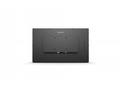 22" LED Philips 222B1TFL