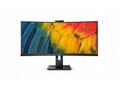 Philips LCD 34B1U5600CH 34" zakřivený VA, 3440x144