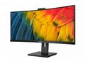 Philips LCD 34B1U5600CH 34" zakřivený VA, 3440x144