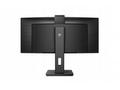 Philips LCD 34B1U5600CH 34" zakřivený VA, 3440x144