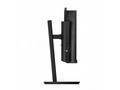 Philips LCD 34B1U5600CH 34" zakřivený VA, 3440x144