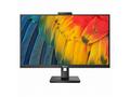 Philips MT IPS LED 27B1U5601H, 00 - IPS panel, 256
