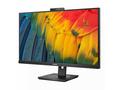 Philips MT IPS LED 27B1U5601H, 00 - IPS panel, 256