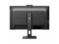 Philips MT IPS LED 27B1U5601H, 00 - IPS panel, 256
